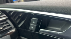 Audi A5 40 TFSI 204 Black Edition 2dr S Tronic Petrol Coupe